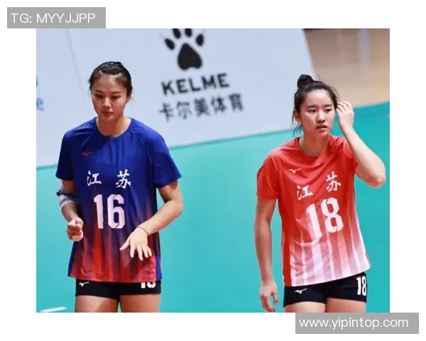 全运会积分榜更新杭州羽毛球队以81分稳居第一名