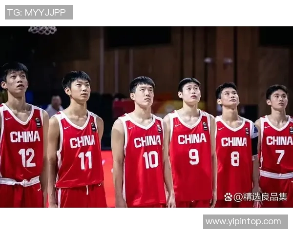 成都篮球队实力强劲荣登全国篮球实力排行榜第五名