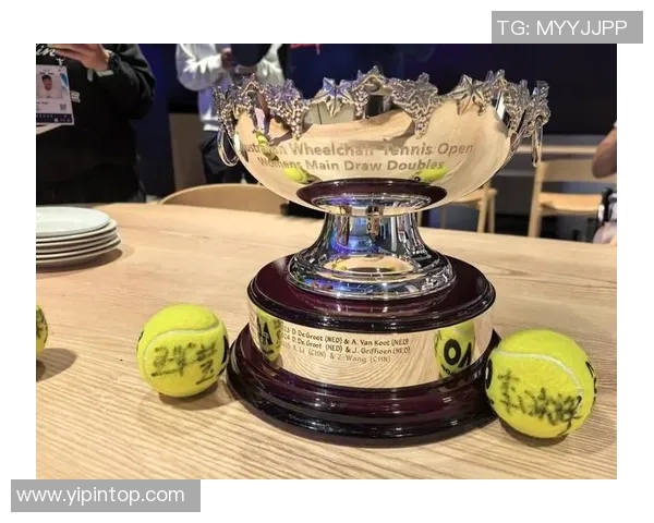 成都网球队荣登全国网球技术排行榜第五名展现实力与潜力