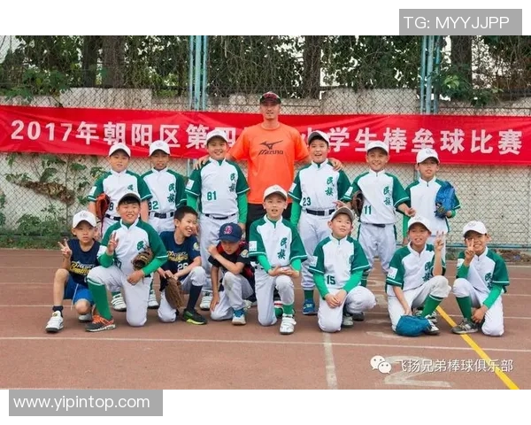 武汉乒乓球队的奋斗与荣耀:一段不平凡的突破之路纪实