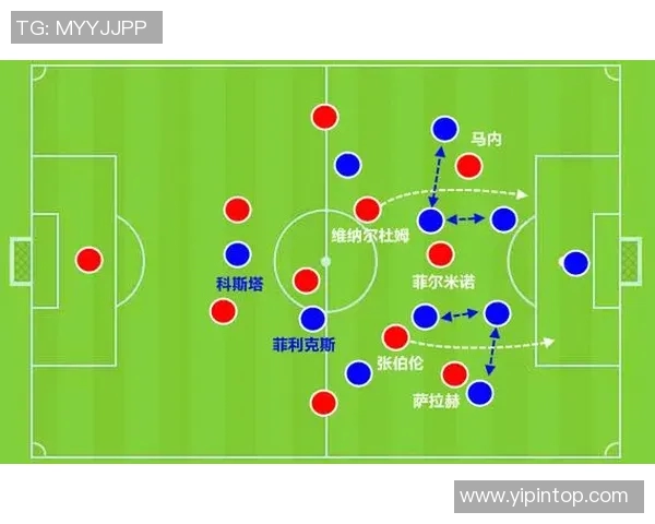 武汉篮球队与南京篮球队赛后复盘分析团队配合与战术执行的关键因素