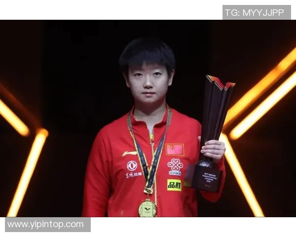 西安乒乓球队创下新纪录速度排名跃升全国前列