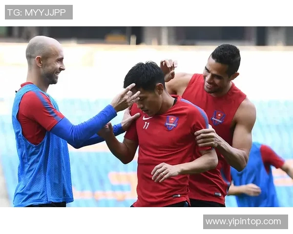 南京乒乓球队的力量变革引发热议新策略与新技术助力竞技水平提升