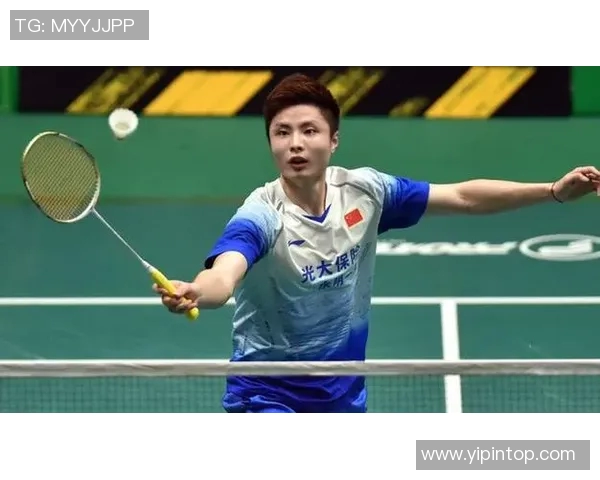 广州羽毛球队在选拔赛中以91分稳居积分榜首位