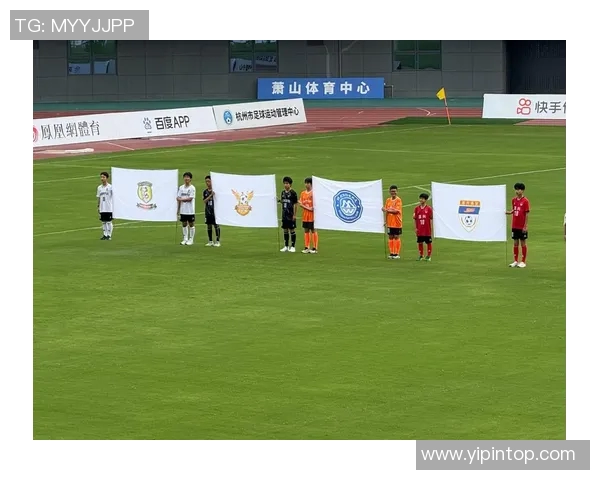 杭州足球队灵活性分析与战术创新的深度探讨