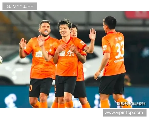 武汉网球队战术揭秘：从训练到比赛的全方位解析与策略探讨