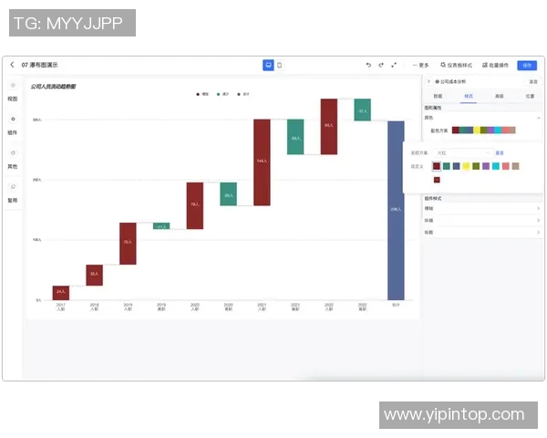 深入解析北京篮球队技术表现的数据分析与趋势研究