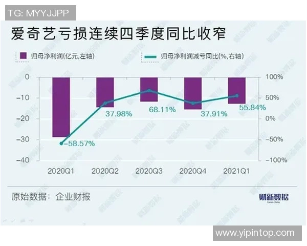 攀岩深度解析:杭州攀岩队如何打造强大进攻策略与团队协作