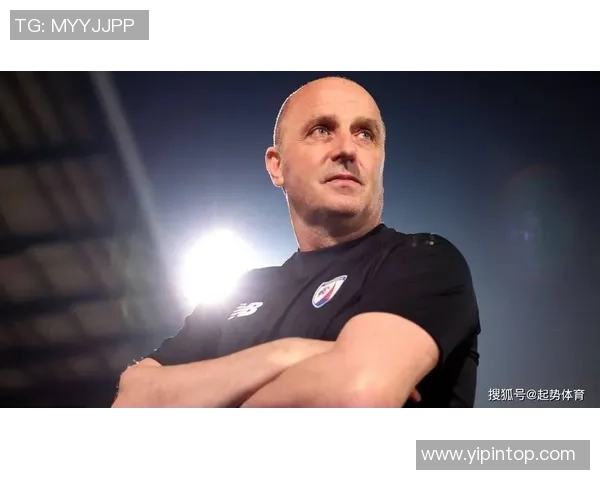 库克足球员的成长之路与未来发展潜力分析