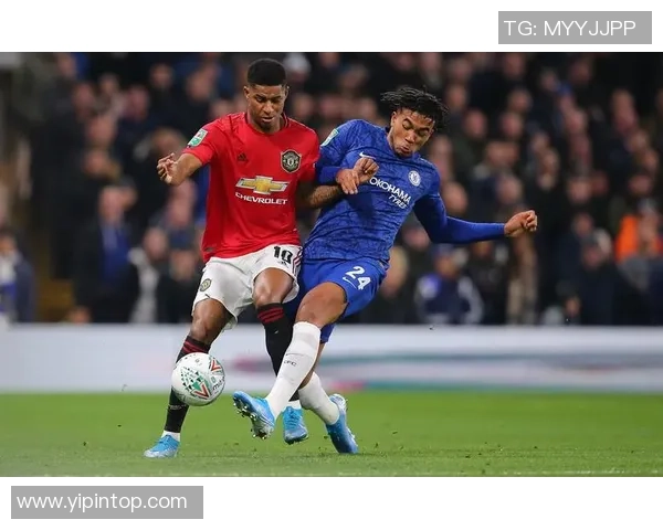 河南足球野球崛起之路探秘与发展前景分析