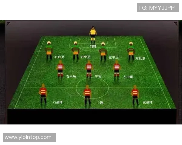 深入解析专业足球书籍的魅力与价值,助力球迷提升战术理解与比赛分析能力